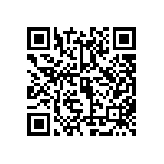 FX11B-60P-6-SV0-5-71 QRCode