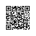 FX11B-80P-SV-21 QRCode