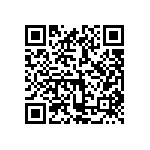 FX11B-80P-SV0-5 QRCode