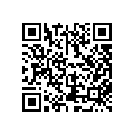 FX11LA-100S-10-SV-71 QRCode