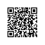 FX11LA-100S-10-SV-91 QRCode