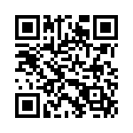 FX11LA-116P-SV QRCode