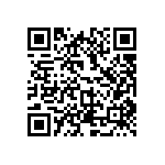 FX11LA-116S-SV-21 QRCode