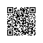 FX11LA-120S-12-SV-91 QRCode