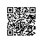 FX11LA-68P-SV-22 QRCode