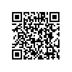 FX11LA-68S-SV-21 QRCode