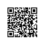 FX11LA-68S-SV-22 QRCode