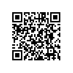 FX11LA-80P-8-SV-91 QRCode