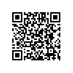 FX11LA-80P-8-SV QRCode