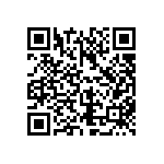 FX11LB-100P-10-SV-71 QRCode