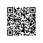 FX11LB-100S-10-SV-91 QRCode