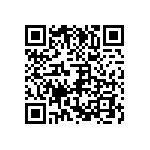 FX11LB-116S-SV-21 QRCode