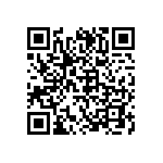 FX11LB-120P-12-SV-91 QRCode