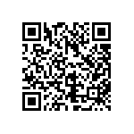 FX11LB-120P-12-SV-92 QRCode