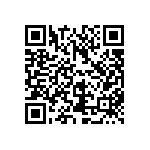 FX11LB-120S-12-SV-91 QRCode