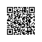 FX11LB-60P-6-SV-92 QRCode