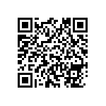 FX11LB-68P-SV-22 QRCode