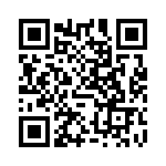 FX15S-41P-GND QRCode