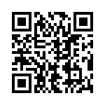 FX15S-51P-GND QRCode