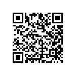 FX164CM4F40FAAXT QRCode