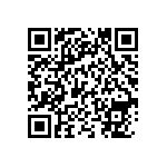 FX18-100S-0-8SV15 QRCode