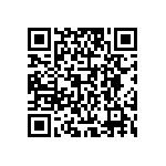 FX18-100S-0-8SV20 QRCode