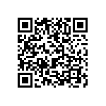 FX18-140P-0-8SV10 QRCode