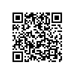 FX18-140S-0-8SV10 QRCode