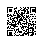 FX18-40P-0-8SV10 QRCode