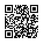 FX18-40S-0-8SH QRCode