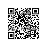 FX18-40S-0-8SV10 QRCode