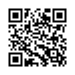 FX18-60P-0-8SH QRCode