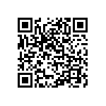 FX18-60P-0-8SV10 QRCode