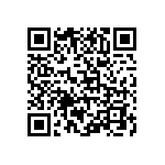 FX18-60S-0-8SH-11 QRCode