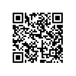 FX18-60S-0-8SV20 QRCode