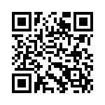 FX18-80P-0-8SV QRCode