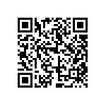 FX18-80S-0-8SV20 QRCode