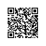 FX1901-0001-0050-L QRCode