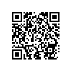 FX2-100P-0-635SH-71 QRCode