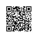 FX2-100P-1-27DSL-71 QRCode