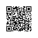 FX2-100P-1-27SV QRCode