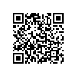 FX2-100P-1-27SVL-71 QRCode