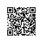 FX2-100S-1-27DS-71 QRCode