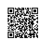 FX2-100S-1-27SV QRCode