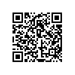 FX2-120S-1-27DSL-71 QRCode