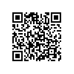 FX2-120S-1-27SVL-95 QRCode