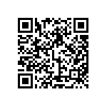 FX2-20P-1-27SVL-71 QRCode