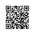 FX2-32S-1-27DS-71 QRCode