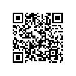 FX2-32S-1-27SV-96 QRCode