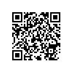 FX2-40P-1-27DS-71 QRCode